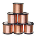 CuNi44 Copper Nickel Alloy Precision Alloy Constantan Resistance Wire